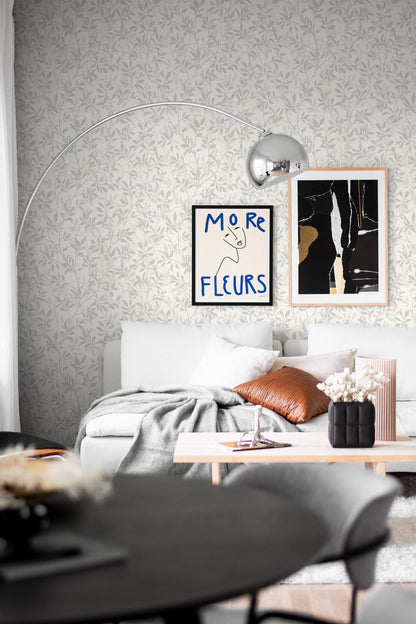 8602_Borosanpapper2021_Roomshot_Livingroom.jpg