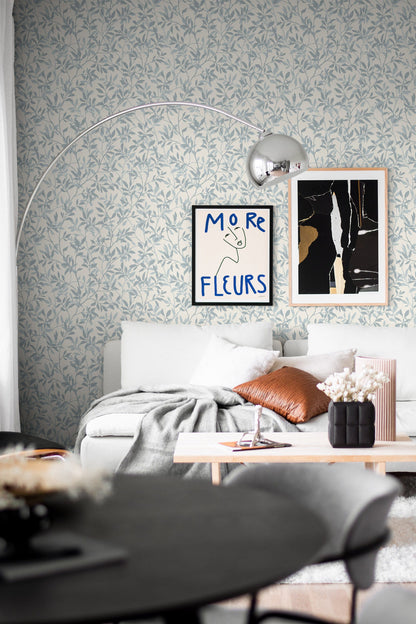8604_Borosanpapper2021_Roomshot_Livingroom.jpg
