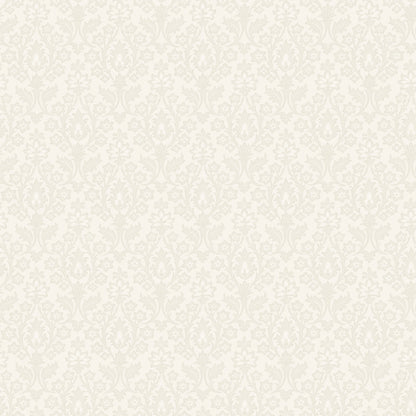 8605_Borosanpapper2021_Closeup.jpg