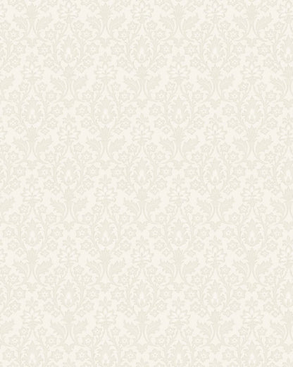 8605_Borosanpapper2021_CroppedImage.jpg