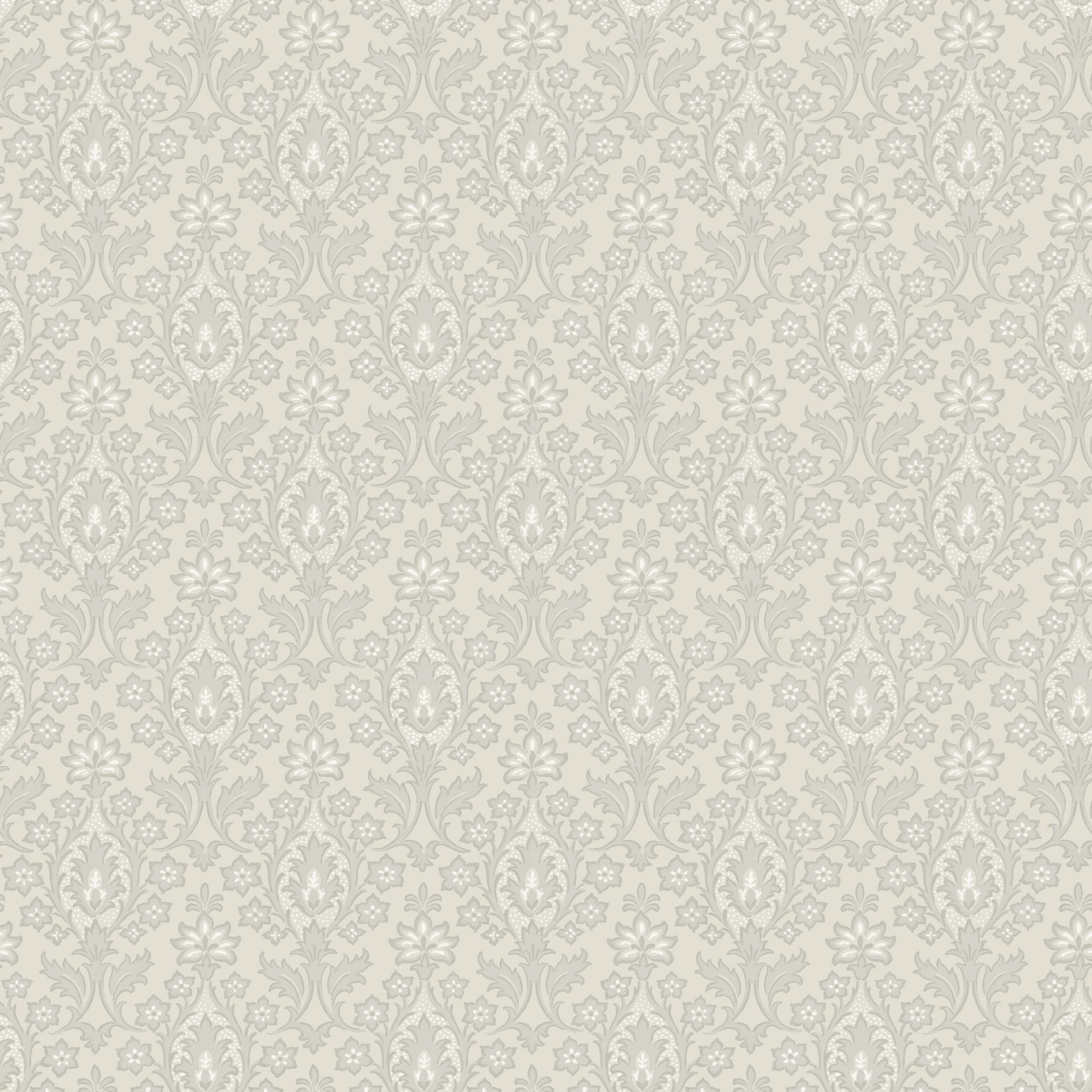 8606_Borosanpapper2021_Closeup.jpg