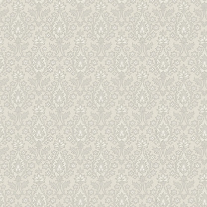 8606_Borosanpapper2021_Closeup.jpg