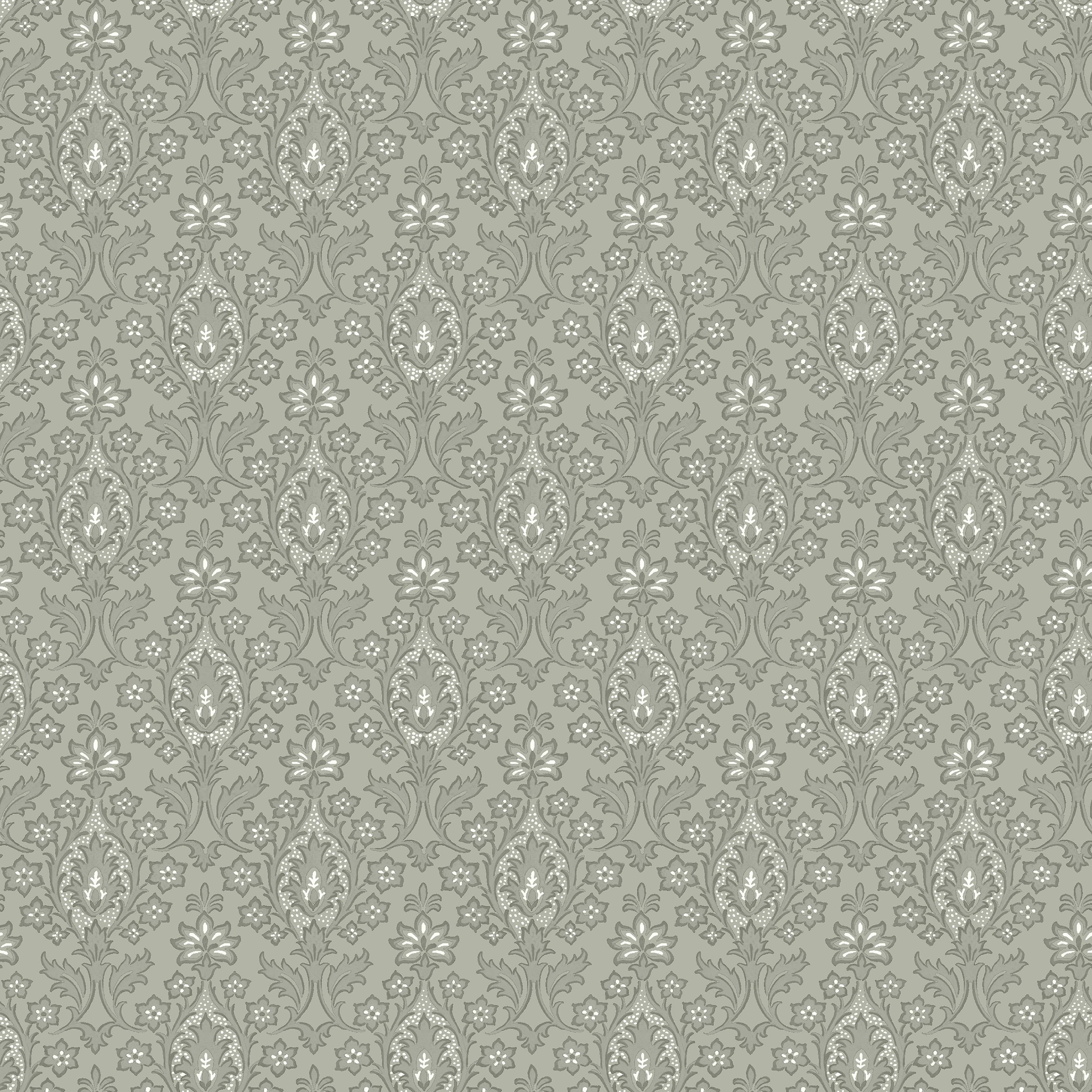 8607_Borosanpapper2021_Closeup.jpg