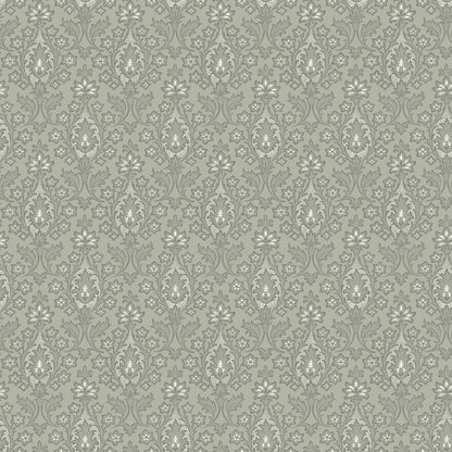 8607_Borosanpapper2021_Closeup.jpg