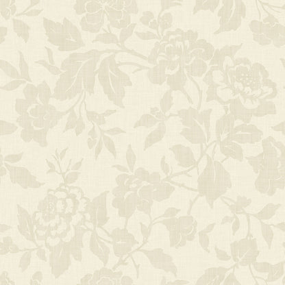 8609_Borosanpapper2021_Closeup.jpg
