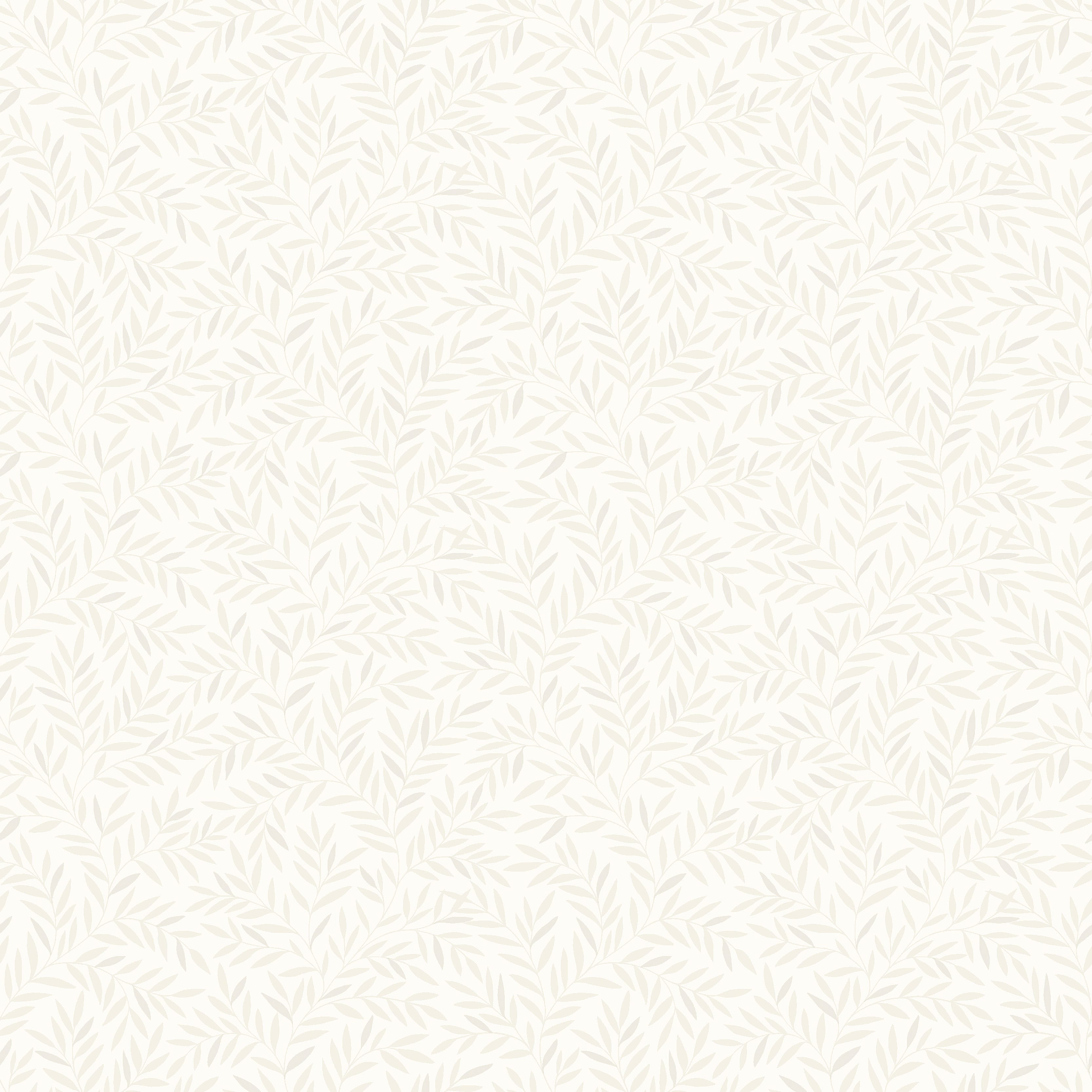 8610_Borosanpapper2021_Closeup.jpg
