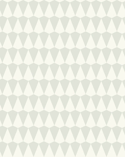 8614_Borosanpapper2021_CroppedImage.jpg