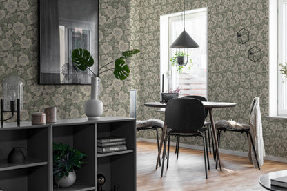 8618_Borosanpapper2021_Roomshot.jpg