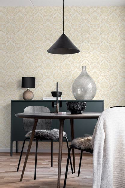 8621_Borosanpapper2021_Roomshot_DiningArea.jpg