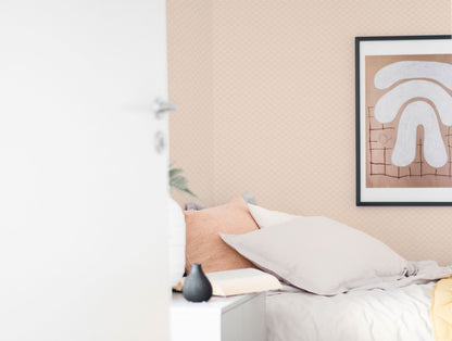 8623_Borosanpapper2021_Roomshot.jpg