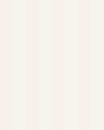 8624_Borosanpapper2021_CroppedImage.jpg