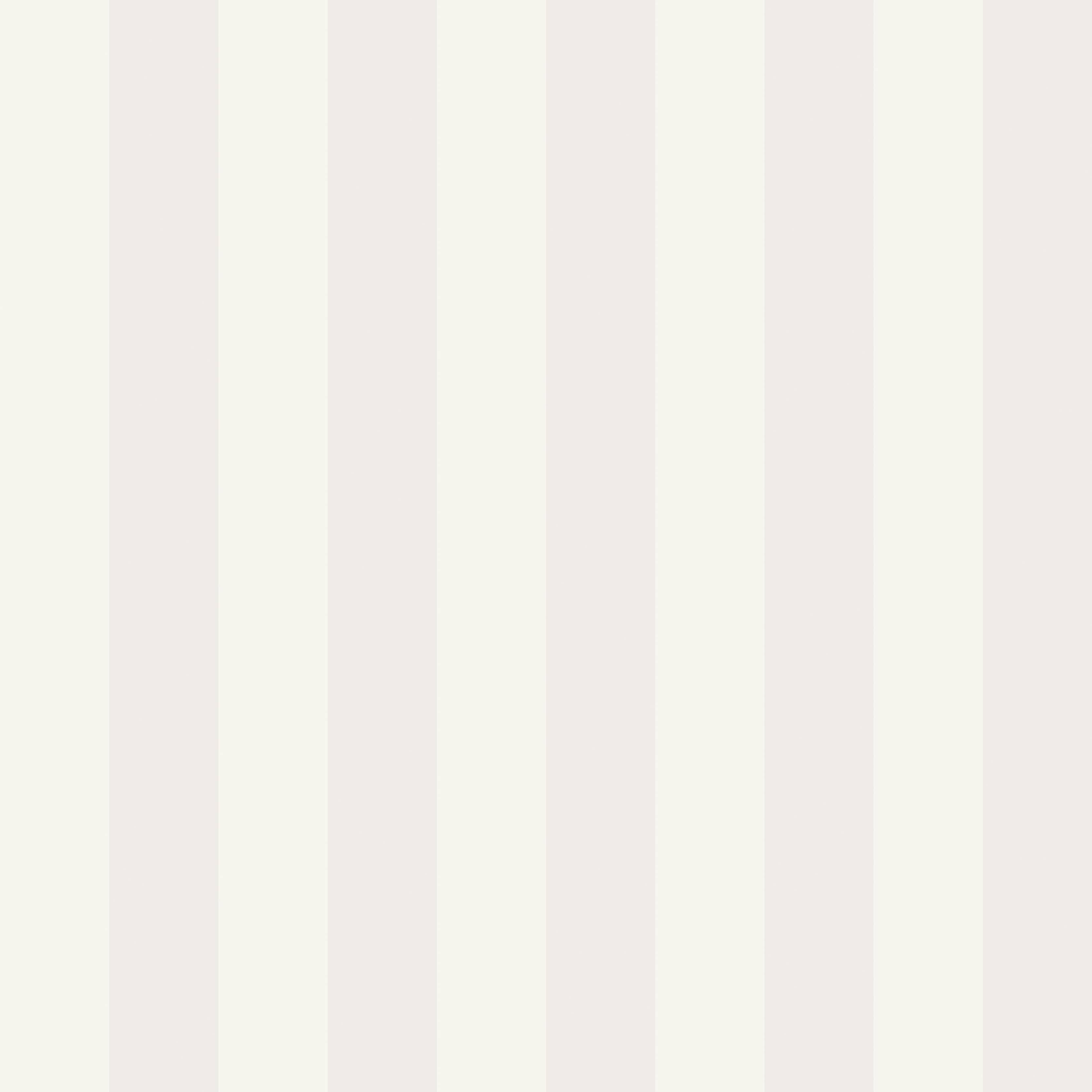 8625_Borosanpapper2021_Closeup.jpg