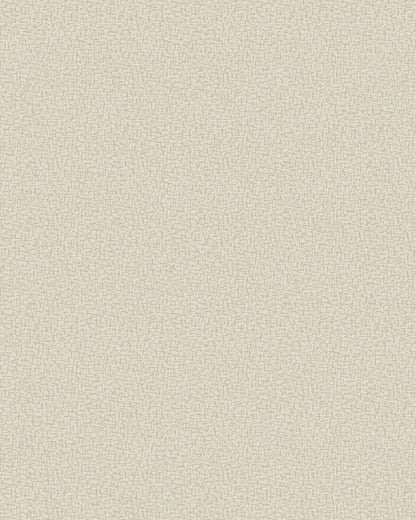 8629_Borosanpapper2021_CroppedImage.jpg