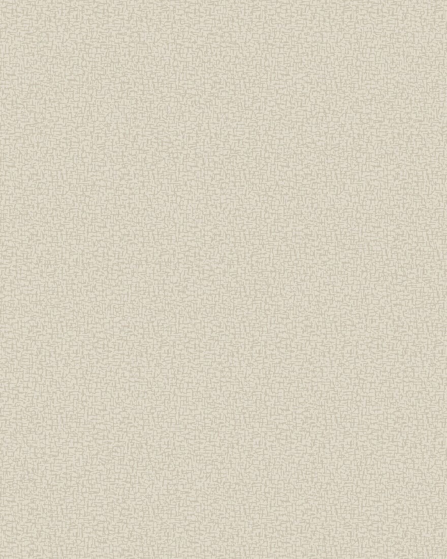 8629_Borosanpapper2021_CroppedImage.jpg