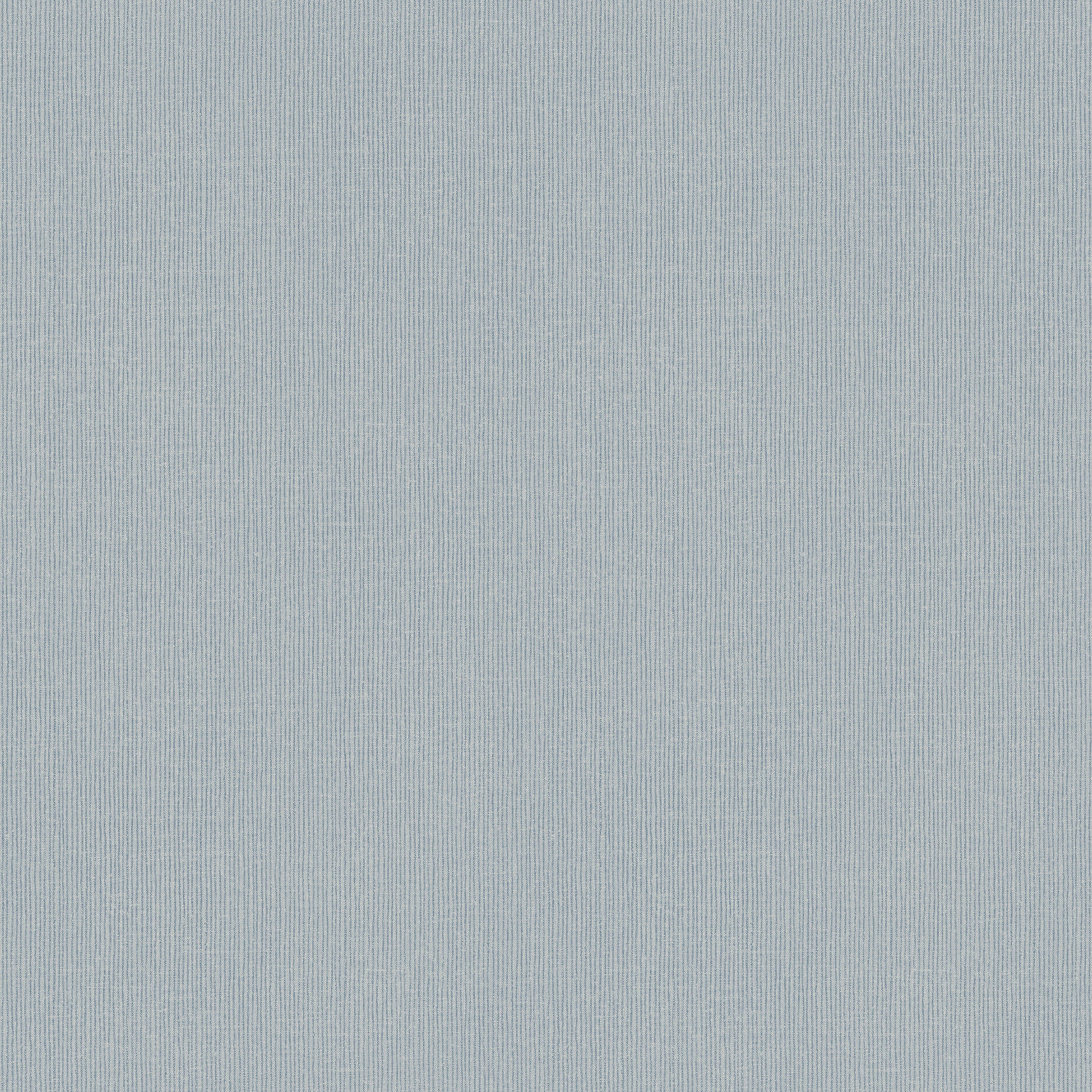 8633_Borosanpapper2021_Closeup.jpg