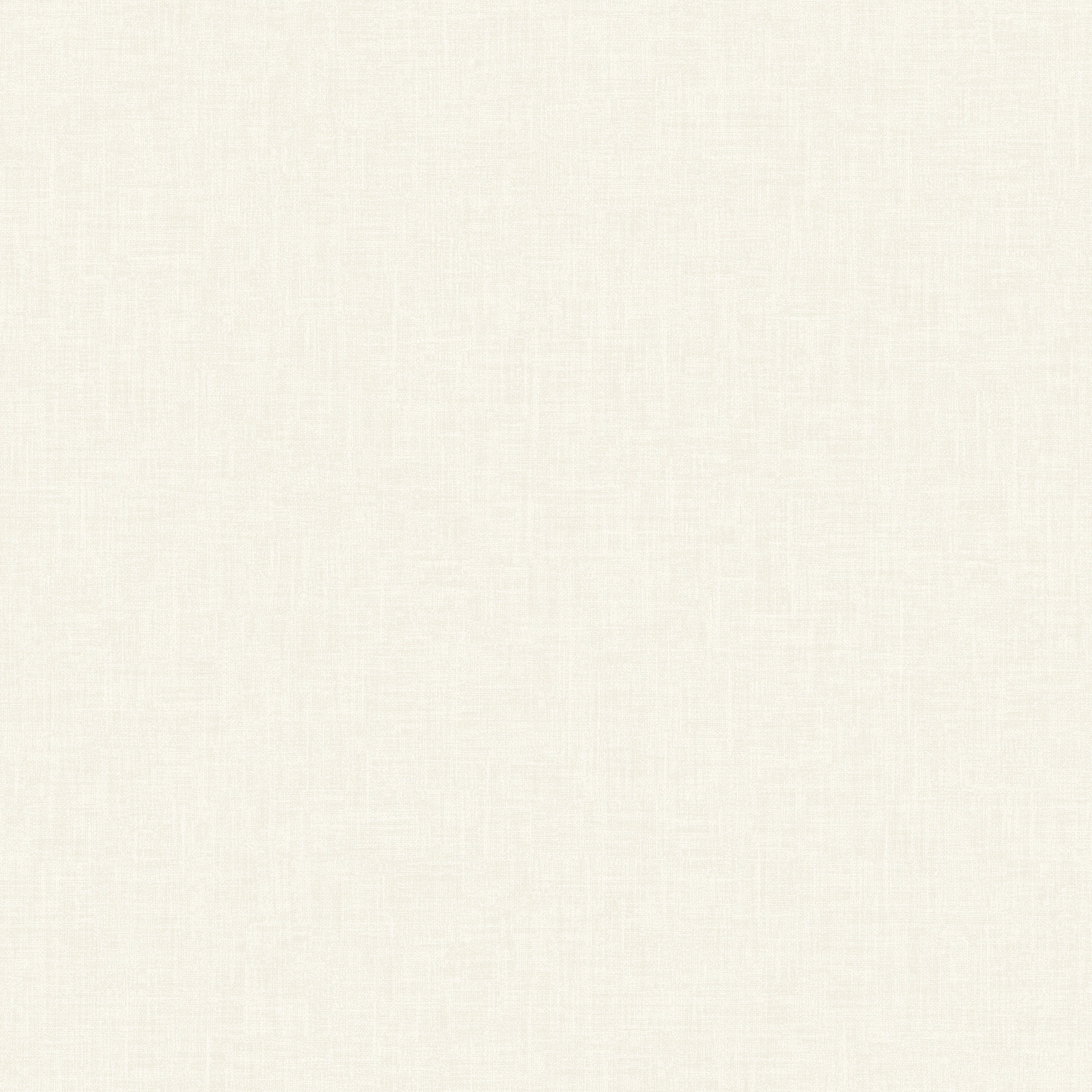 8636_Borosanpapper2021_Closeup.jpg