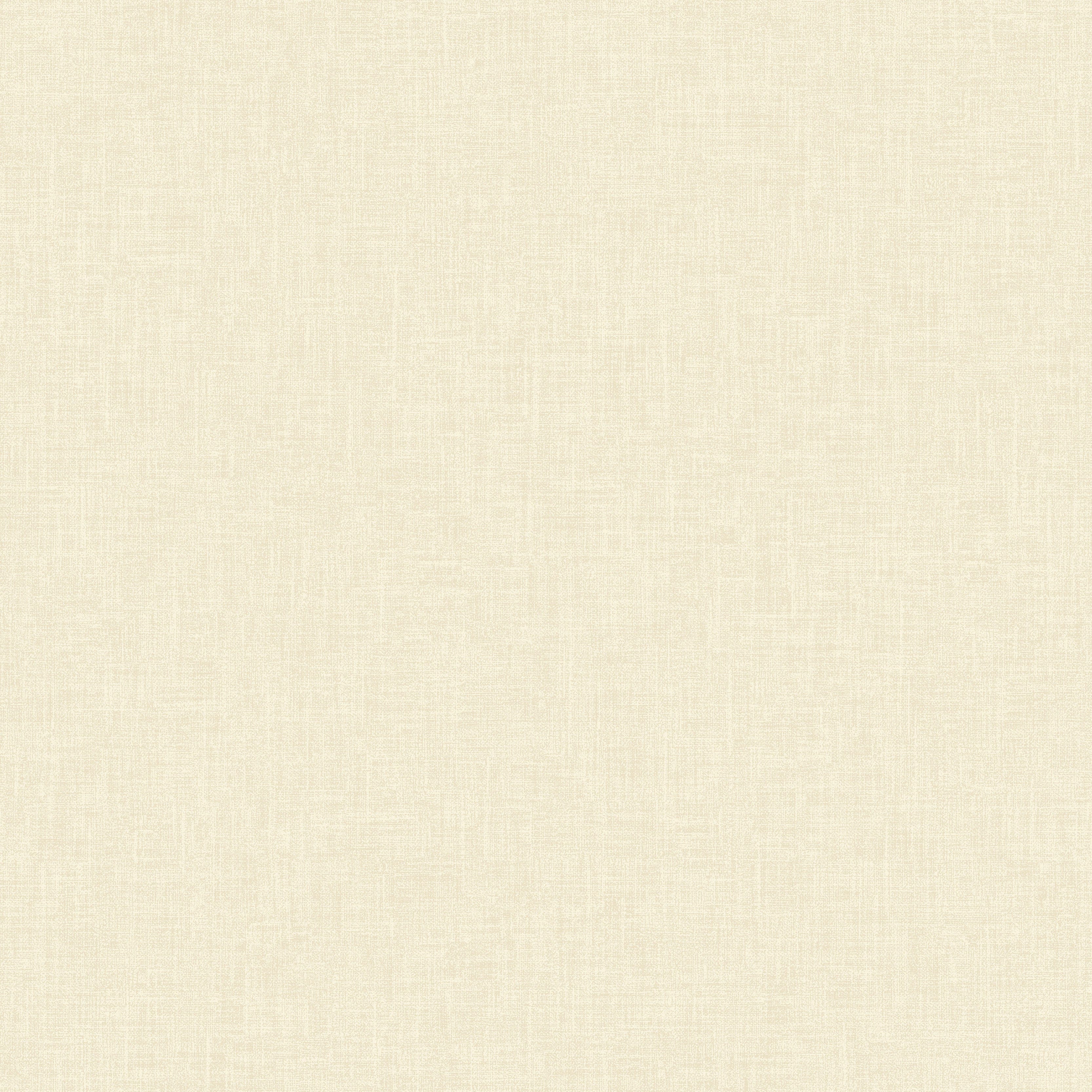 8637_Borosanpapper2021_Closeup.jpg