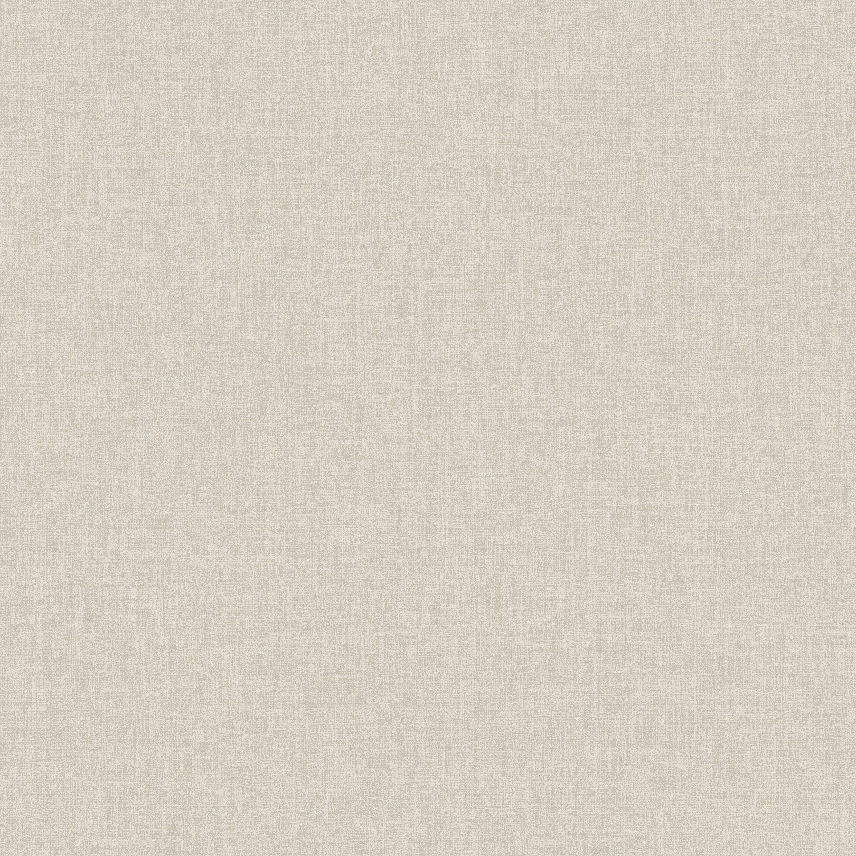 8638_Borosanpapper2021_Closeup.jpg