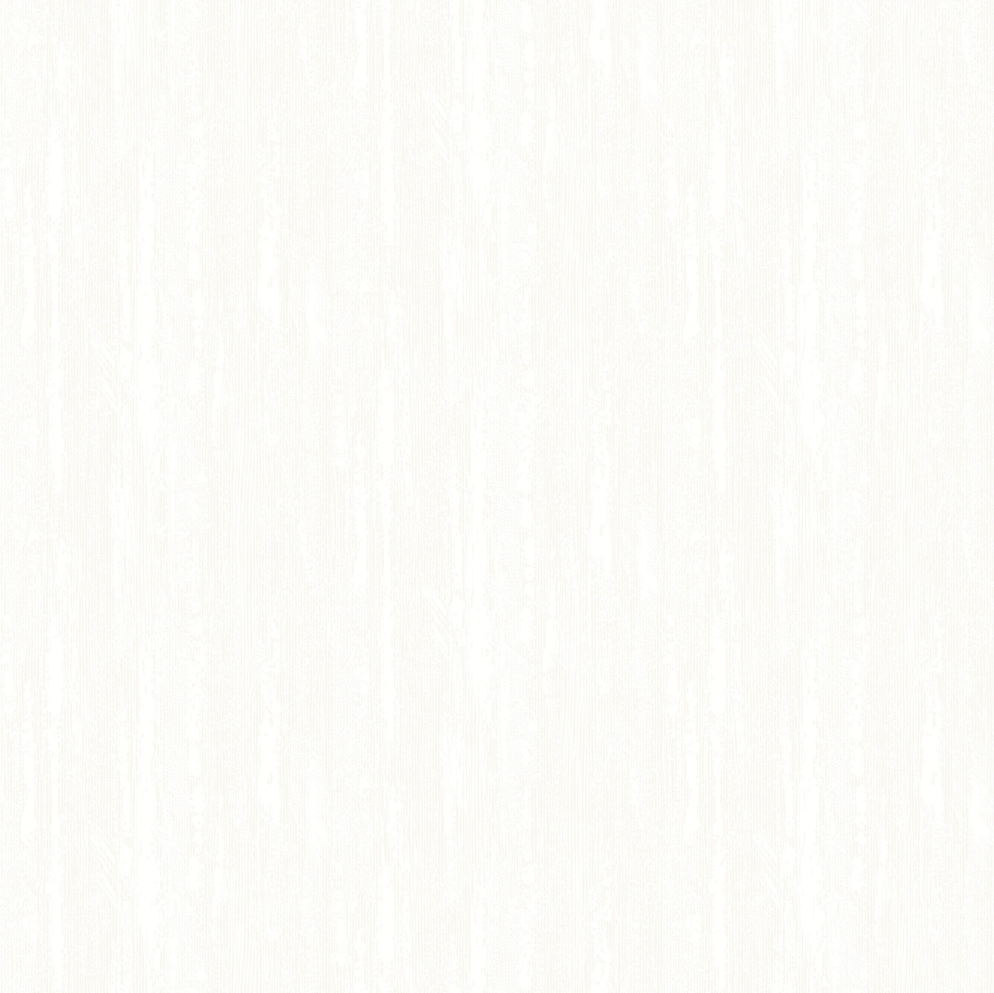 8644_Borosanpapper2021_Closeup.jpg