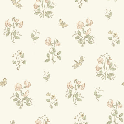 swatch image for Luktärt