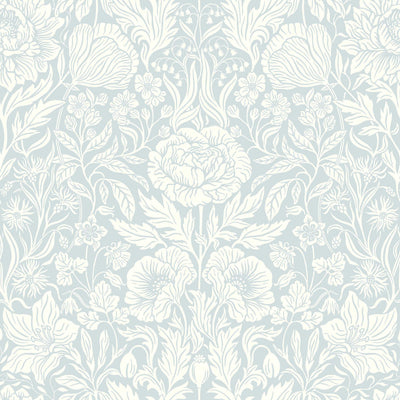 swatch image for Hildasholm