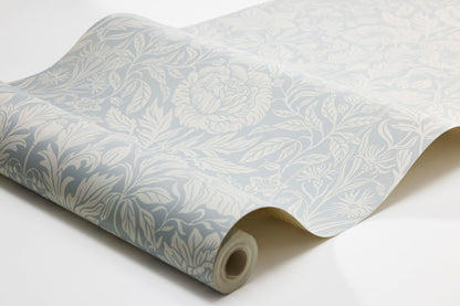 Hildasholm 