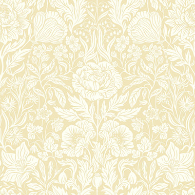 swatch image for Hildasholm