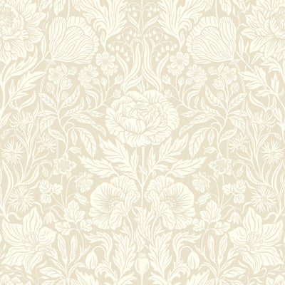 swatch image for Hildasholm