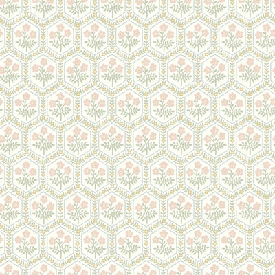 swatch image for Cecilia
