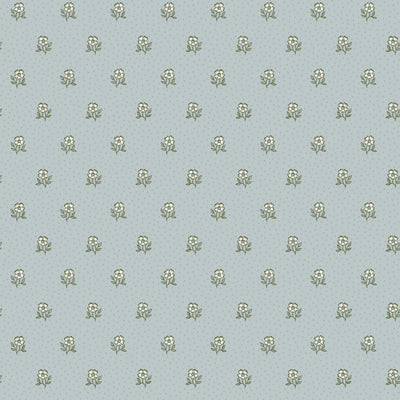 swatch image for Désirée