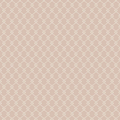 swatch image for Herman