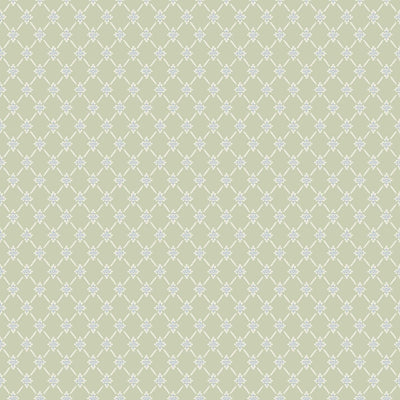 swatch image for Herman