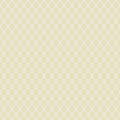 swatch image for Herman