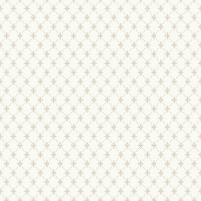 swatch image for Herman