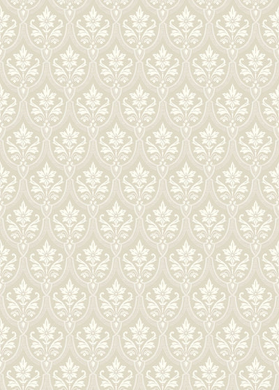 swatch image for Harald