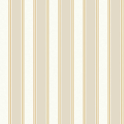 swatch image for Eleonora