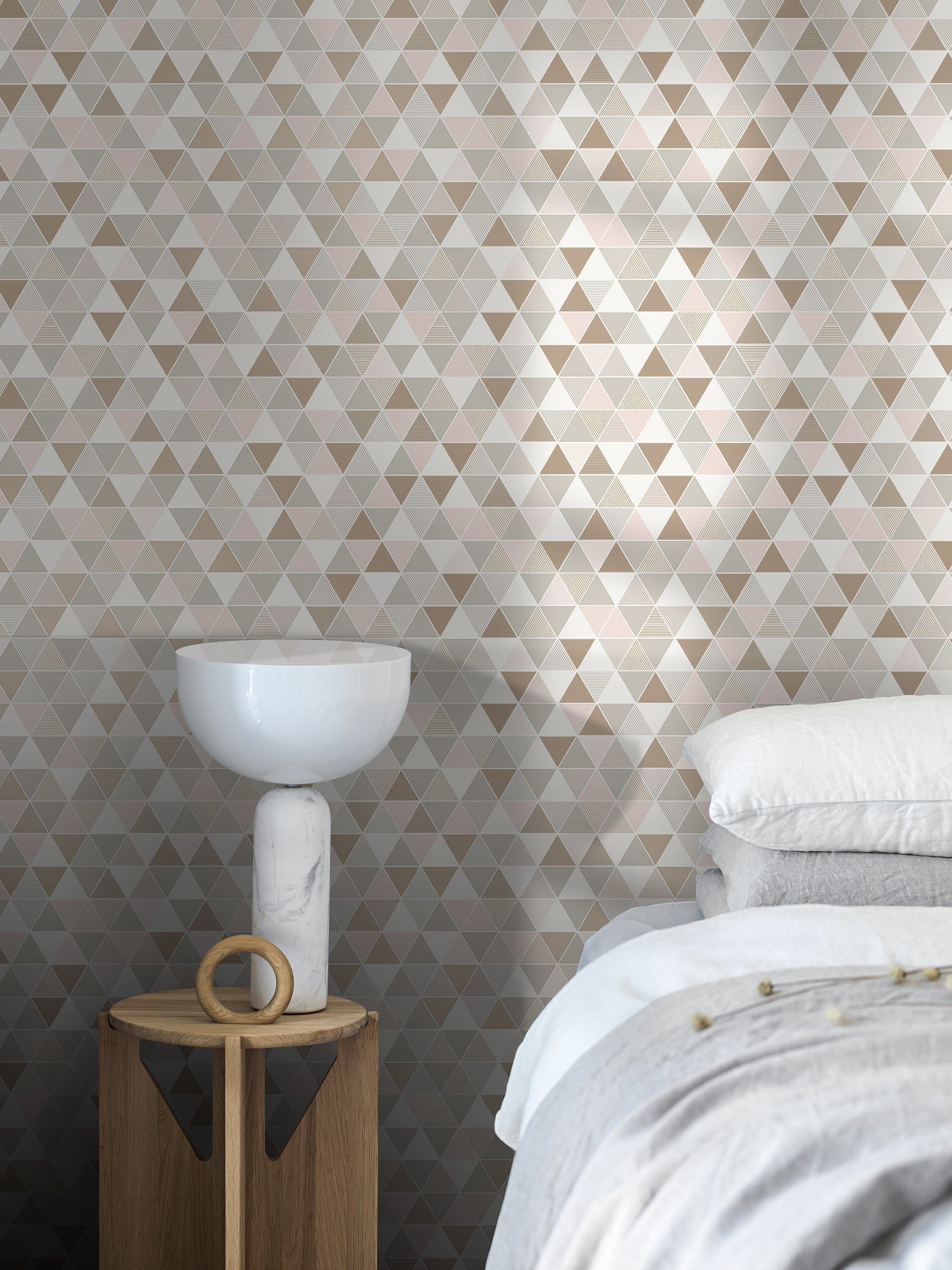 8810_Triangular_Roomshot_Bedroom.jpg