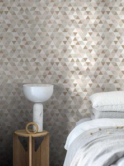 8810_Triangular_Roomshot_Bedroom.jpg