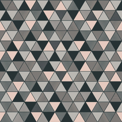 8811_Triangular_Closeup.jpg