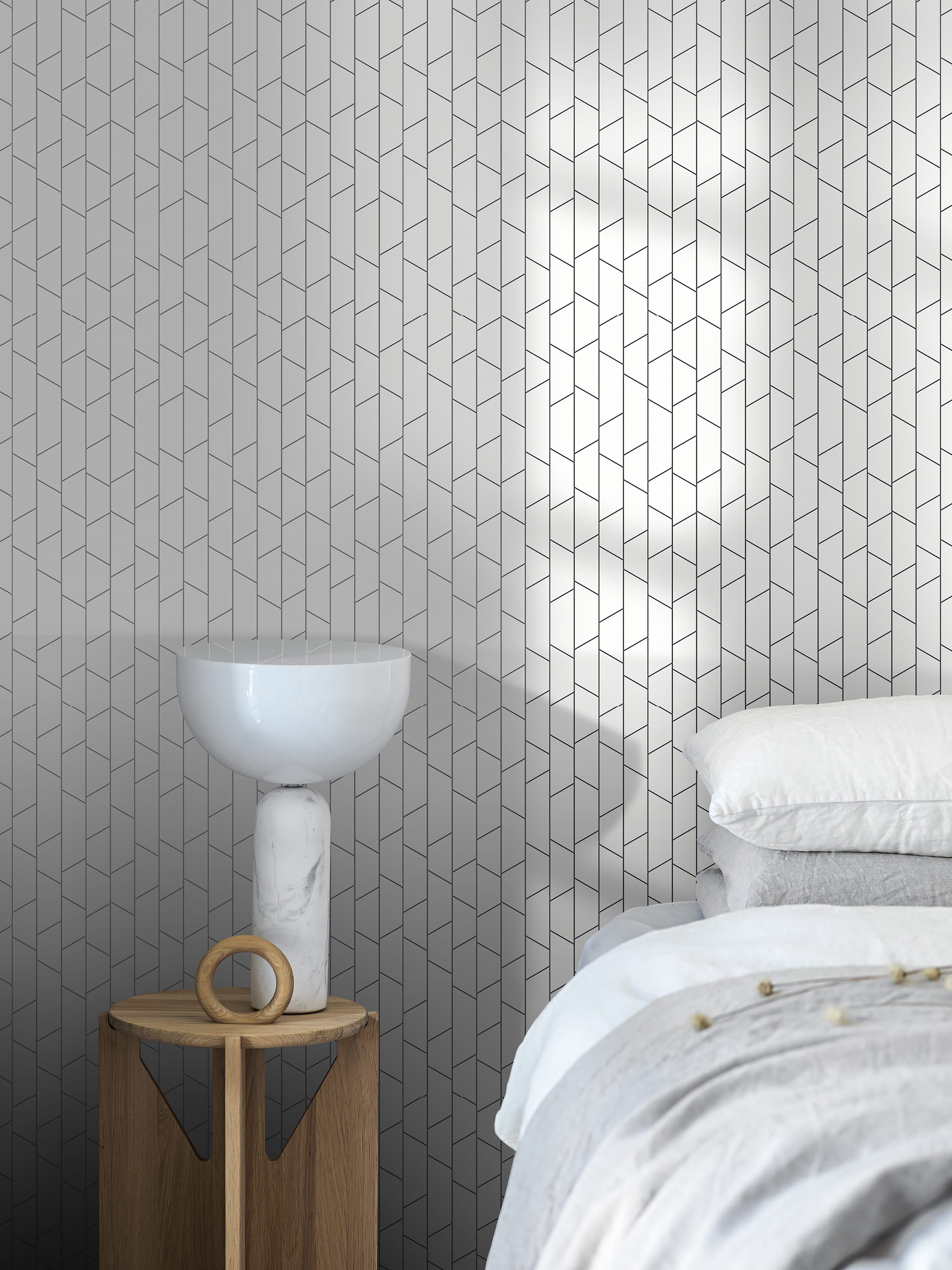 8821_Angle_Roomshot_Bedroom.jpg