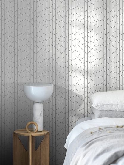 8821_Angle_Roomshot_Bedroom.jpg