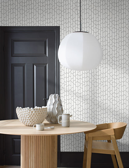 8821_Angle_Roomshot_DiningArea.jpg