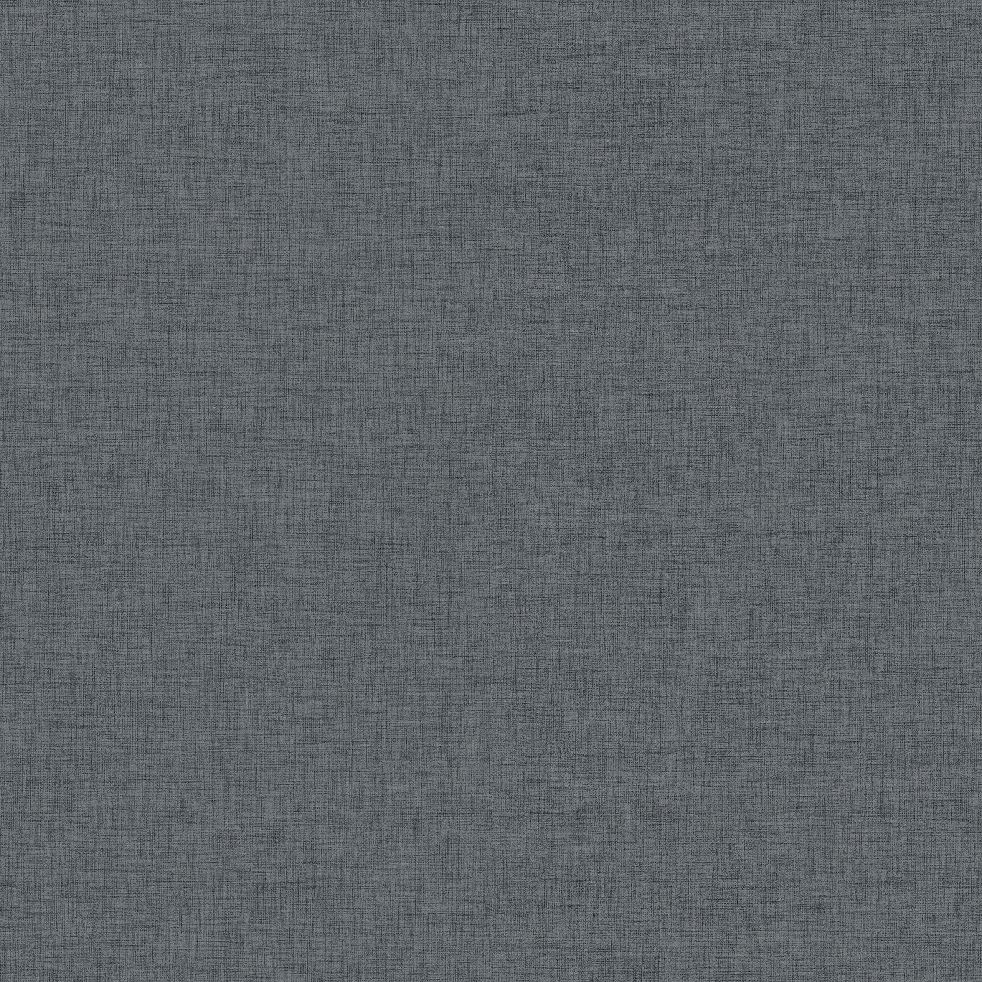8840_ZackUni_Closeup.jpg