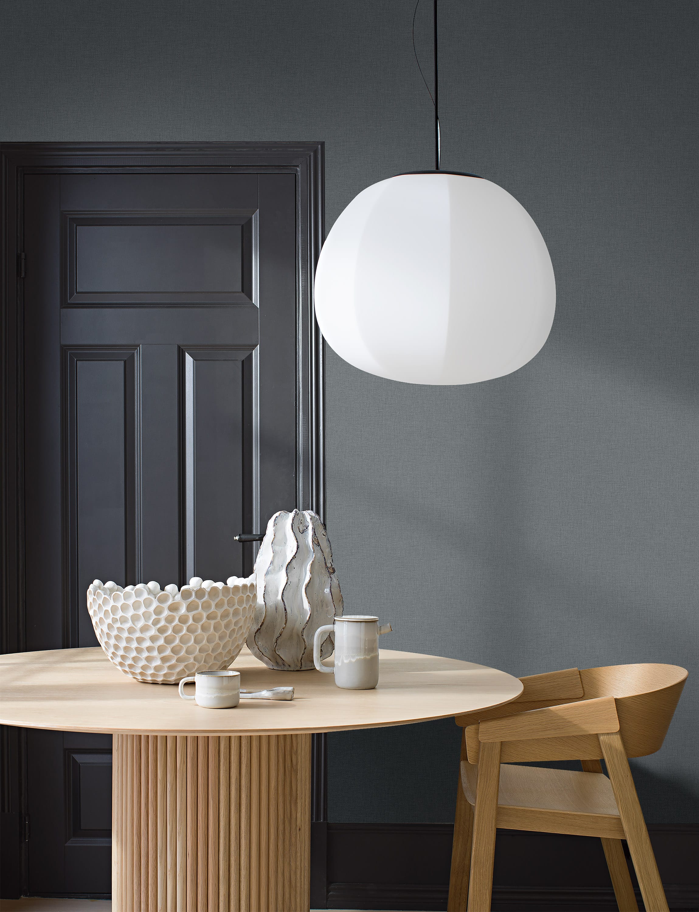 8840_Zack_Roomshot_DiningArea.jpg