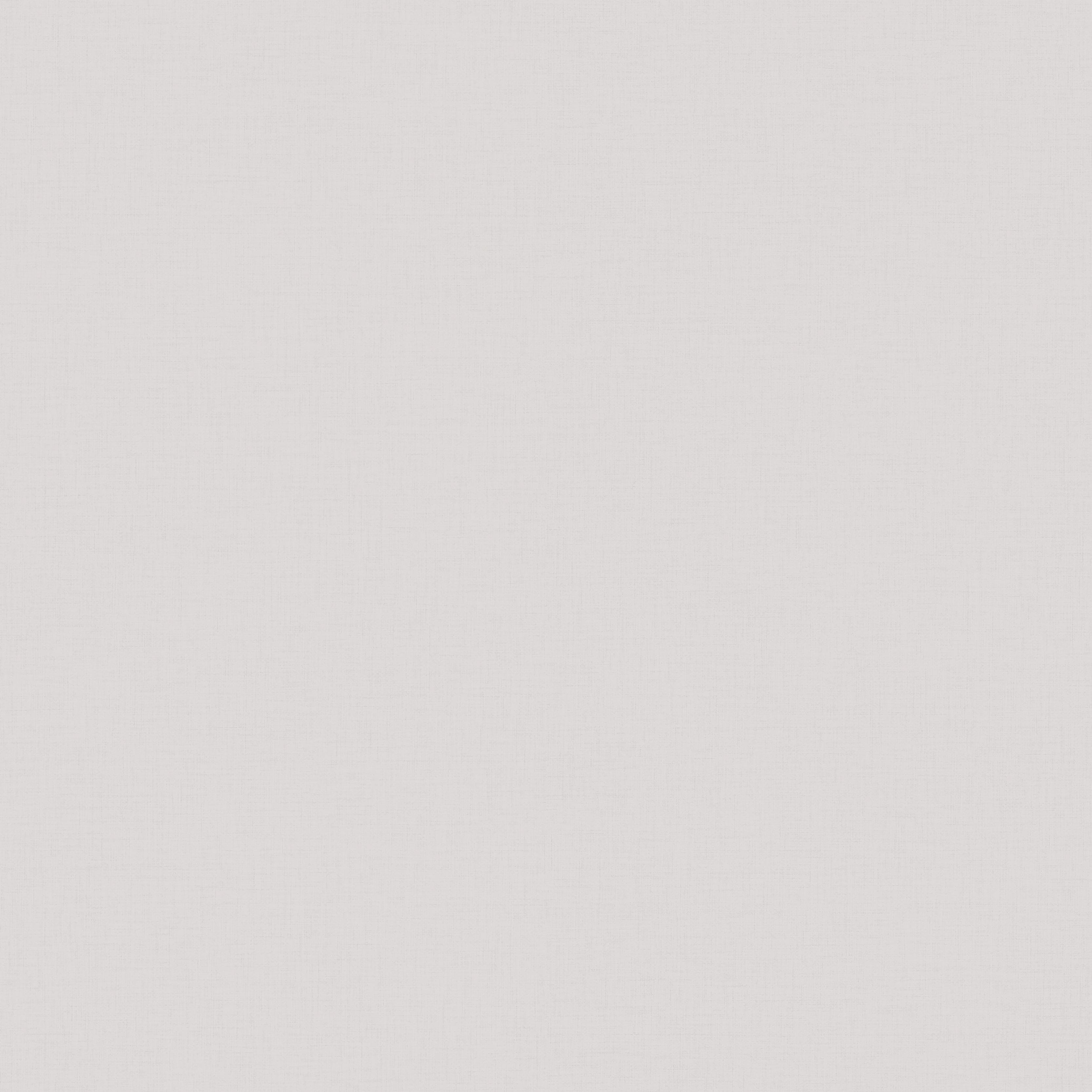 8842_ZackUni_Closeup.jpg