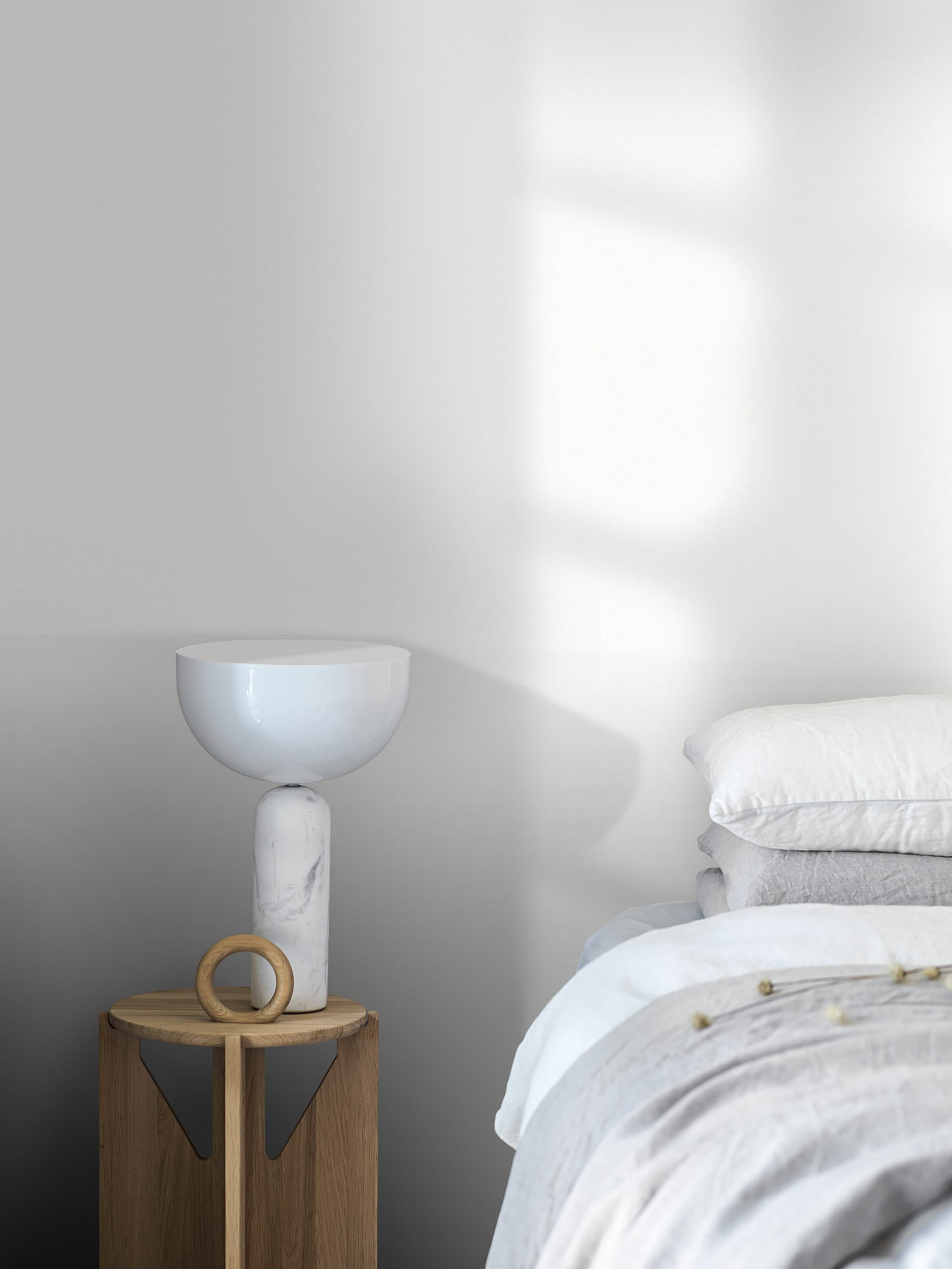 8842_Zack_Roomshot_Bedroom.jpg