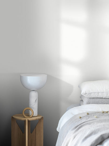 8842_Zack_Roomshot_Bedroom.jpg