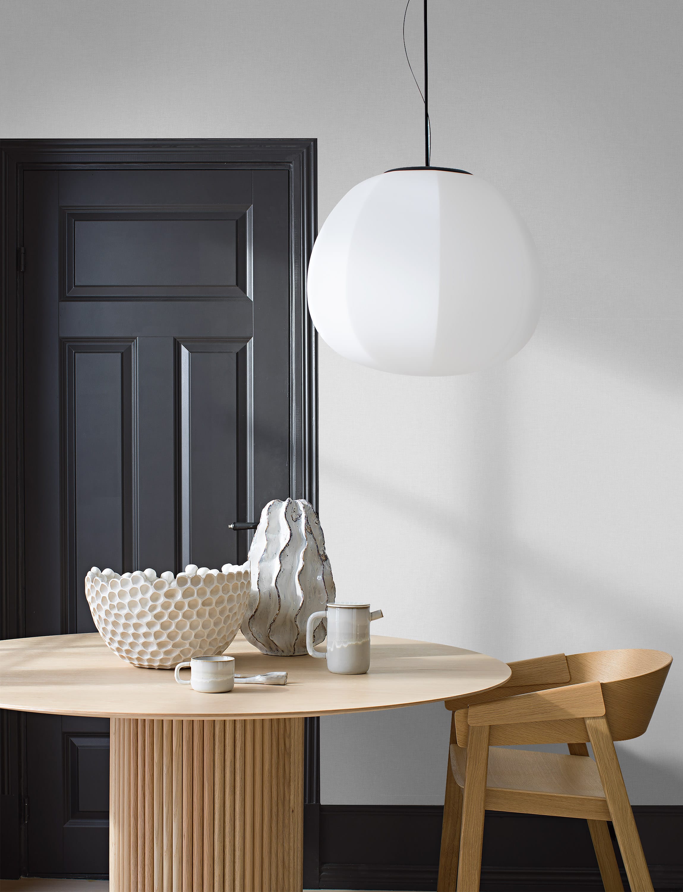 8842_Zack_Roomshot_DiningArea.jpg