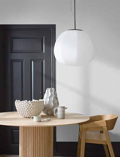 8842_Zack_Roomshot_DiningArea.jpg