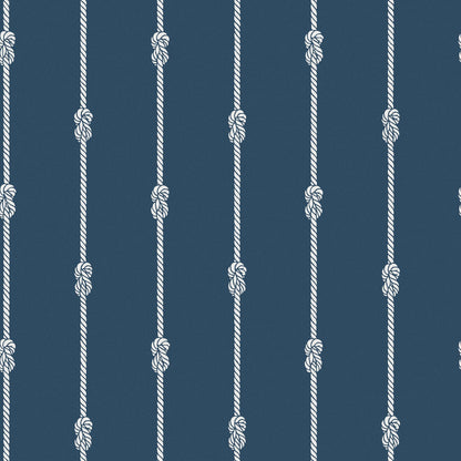 8858_KnotStripe_Closeup.jpg